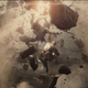 Image for article titled The Second Attack on Titan Movie Also Sucks
